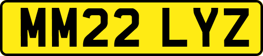 MM22LYZ
