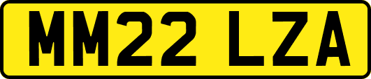 MM22LZA
