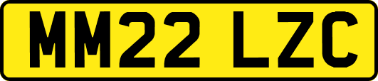 MM22LZC