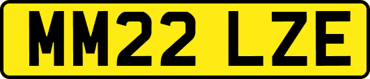 MM22LZE