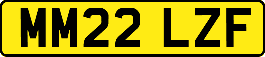 MM22LZF