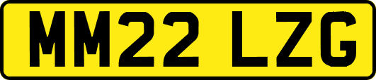 MM22LZG
