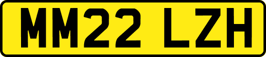 MM22LZH