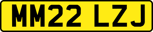 MM22LZJ