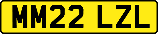 MM22LZL