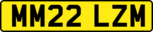 MM22LZM