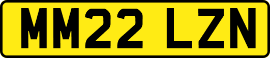 MM22LZN
