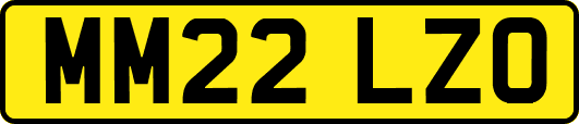 MM22LZO