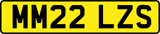 MM22LZS
