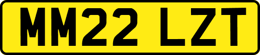 MM22LZT