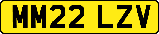 MM22LZV