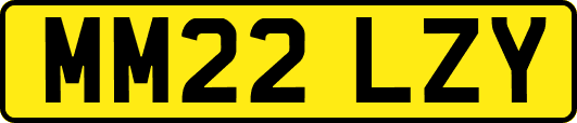MM22LZY