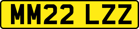 MM22LZZ