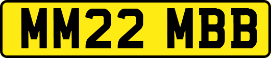 MM22MBB