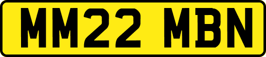 MM22MBN