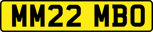 MM22MBO
