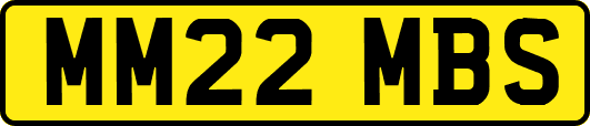 MM22MBS