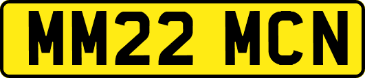 MM22MCN