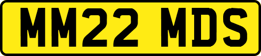 MM22MDS