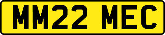 MM22MEC