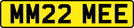 MM22MEE