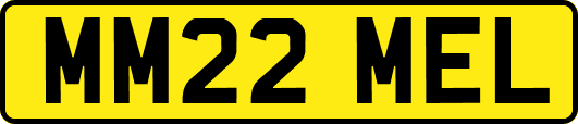 MM22MEL