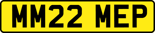 MM22MEP
