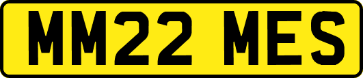 MM22MES