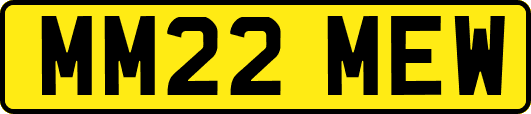 MM22MEW