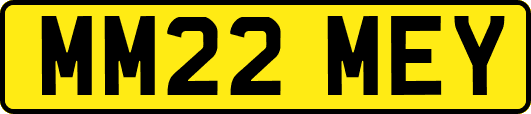 MM22MEY