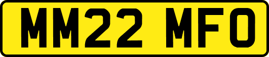MM22MFO