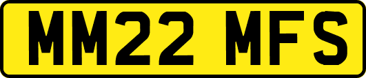 MM22MFS