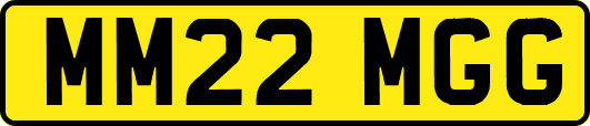 MM22MGG