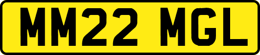MM22MGL