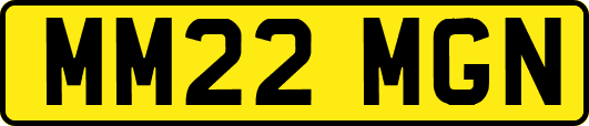 MM22MGN