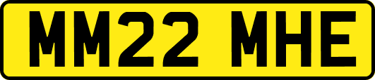 MM22MHE