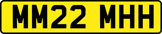 MM22MHH