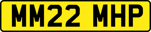 MM22MHP