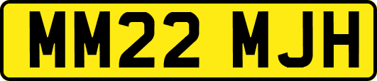 MM22MJH