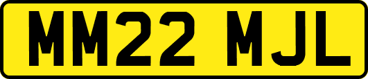 MM22MJL