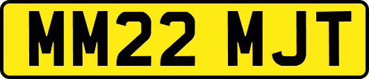 MM22MJT