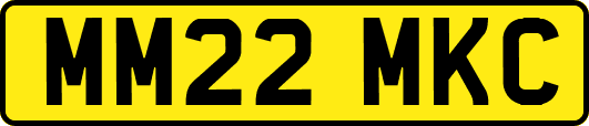 MM22MKC