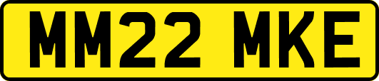 MM22MKE