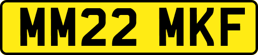 MM22MKF