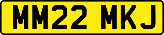 MM22MKJ