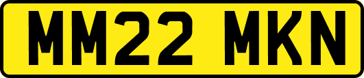 MM22MKN