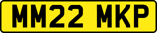 MM22MKP
