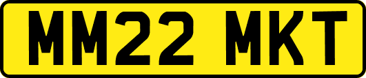MM22MKT