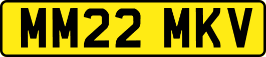 MM22MKV