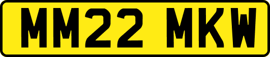 MM22MKW
